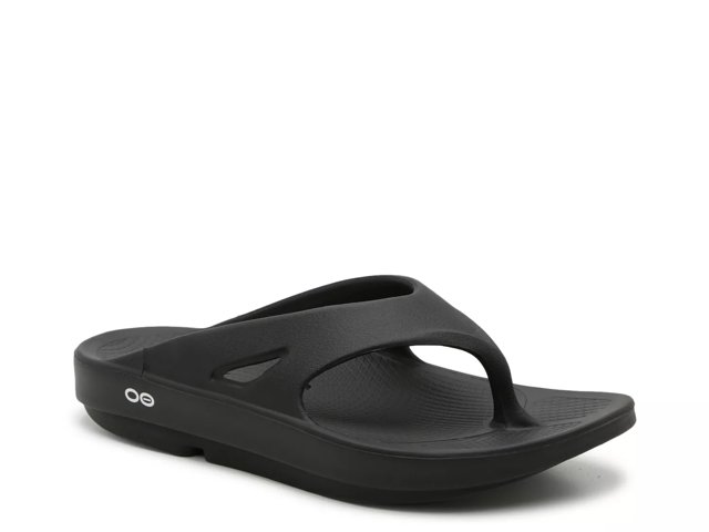 OOriginal Flip Flop - Men's