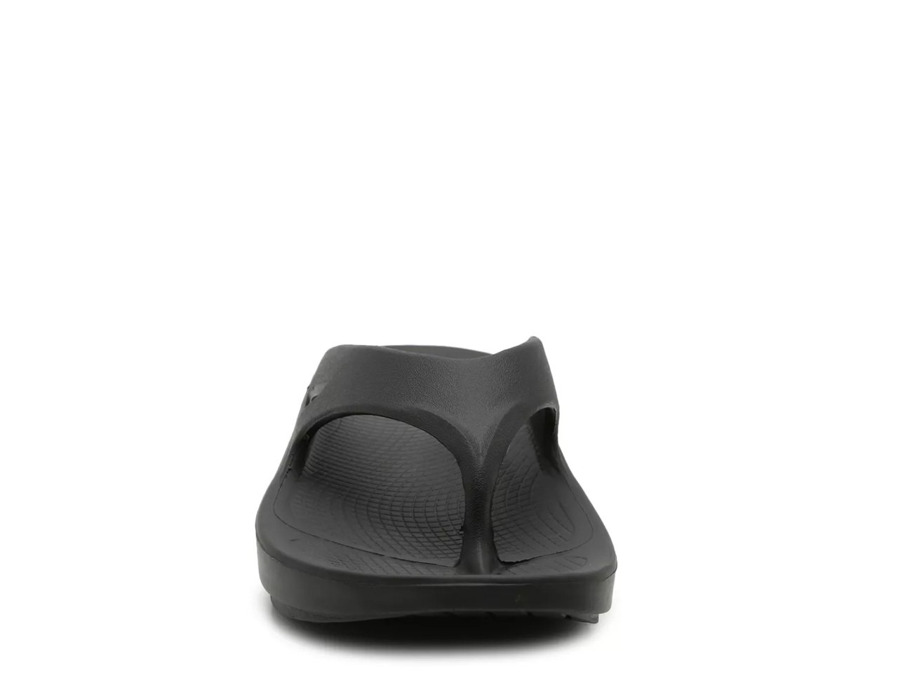 OOriginal Flip Flop - Men's