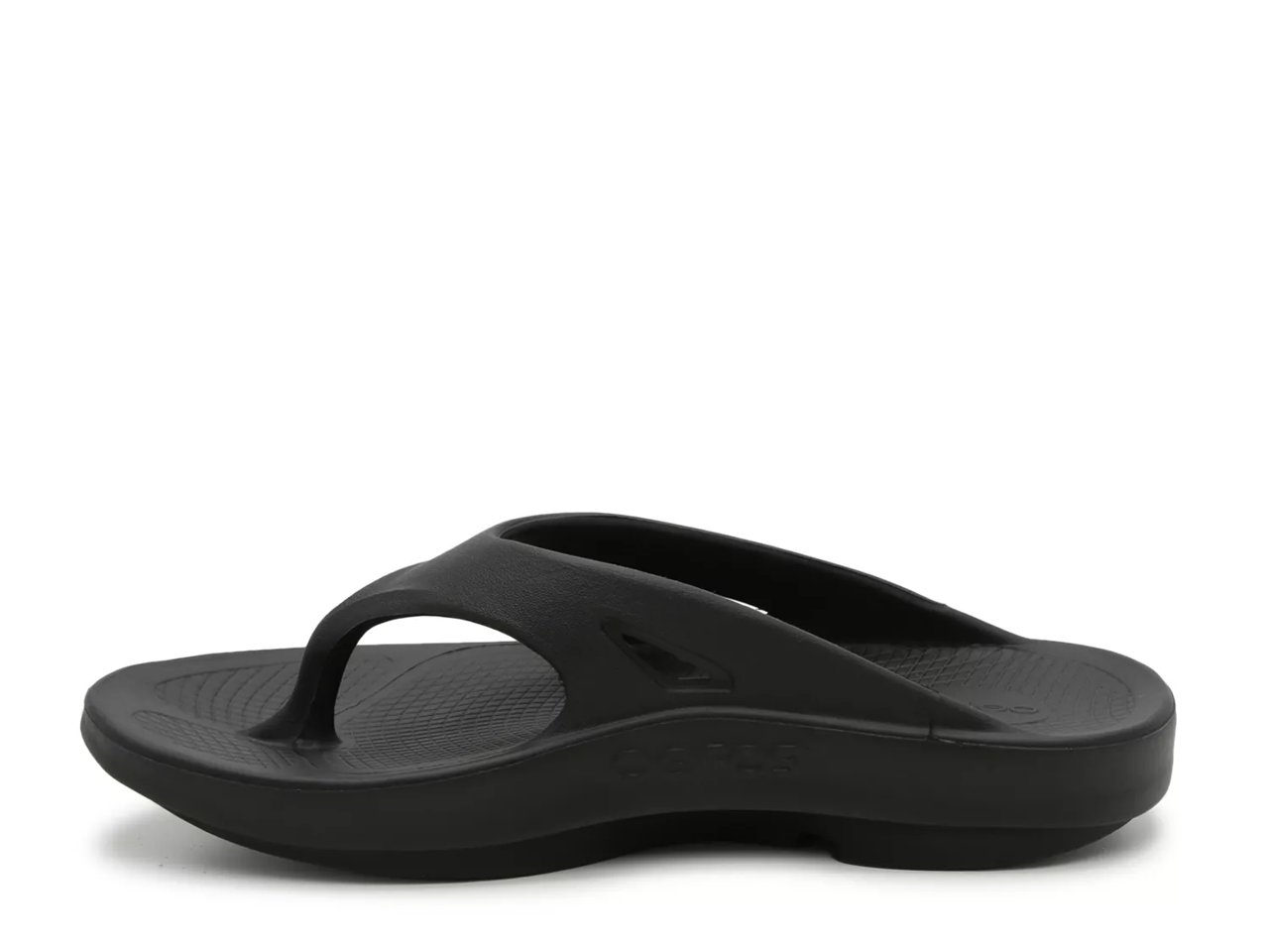 OOriginal Flip Flop - Men's
