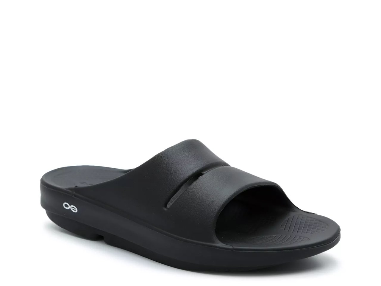OOahh Slide Sandal - Men's
