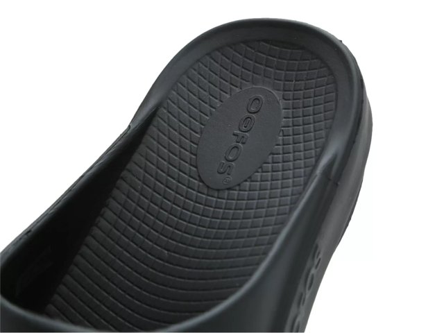 OOahh Slide Sandal - Men's