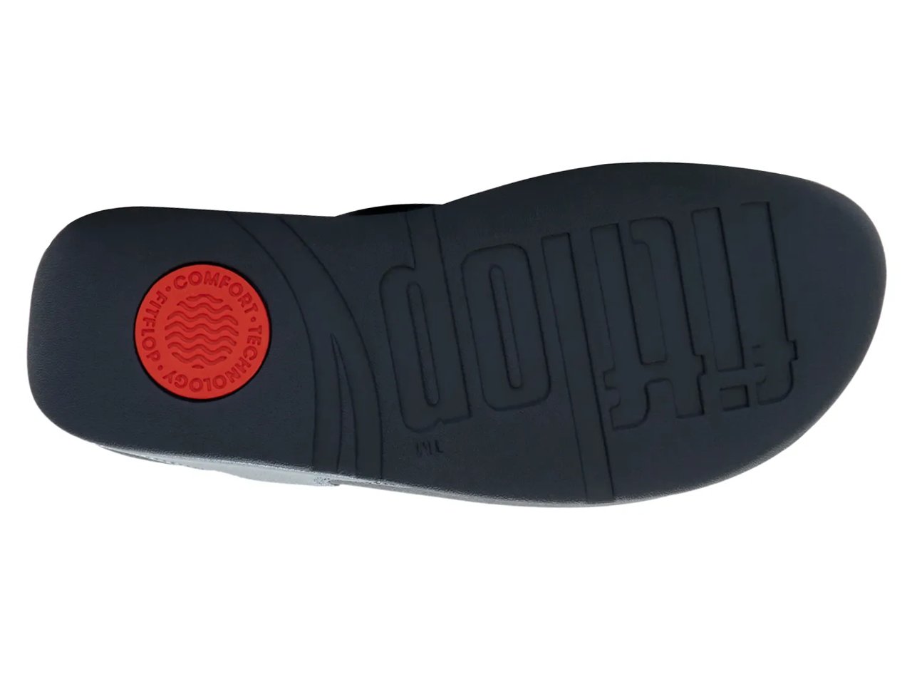 Lulu Wedge Sandal