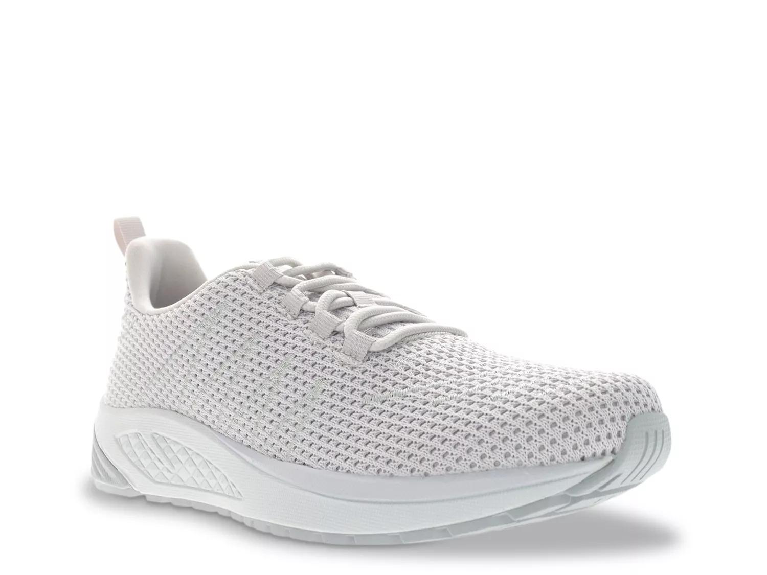 Tour Knit Sneaker - image 4