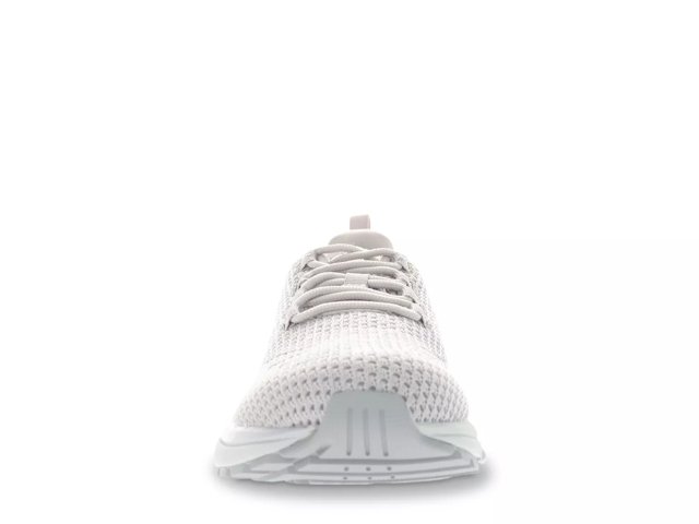 Tour Knit Sneaker