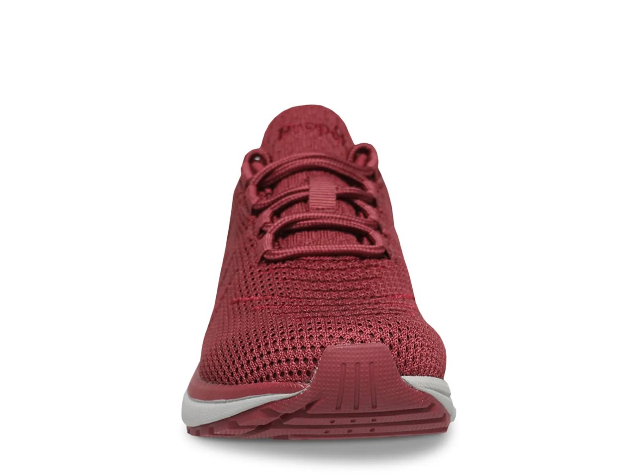 Tour Knit Sneaker