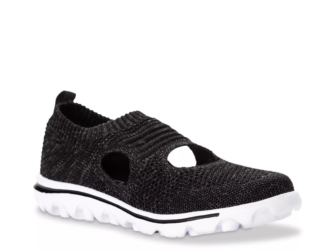 Travelactiv Slip-On