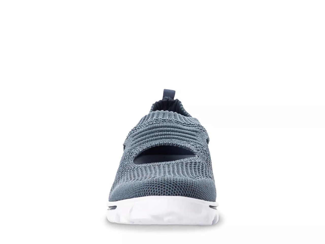 TravelActiv Avid Sneaker - Women's