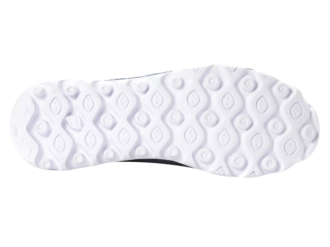 TravelActiv Avid Sneaker - Women's