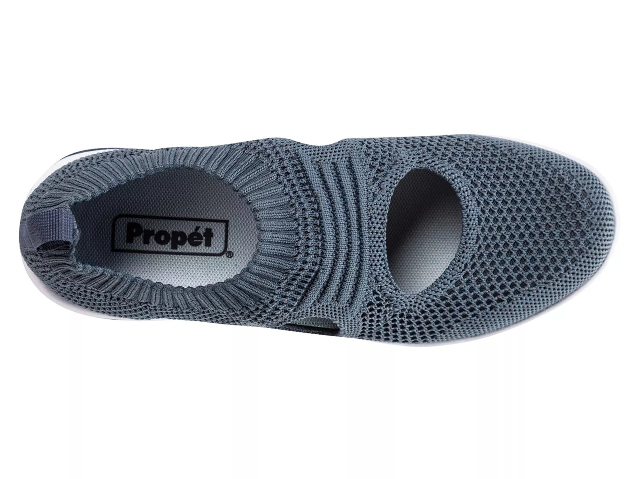 TravelActiv Avid Sneaker - Women's