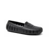 Posh Loafer Black view