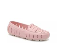 Posh Loafer Light Pink view