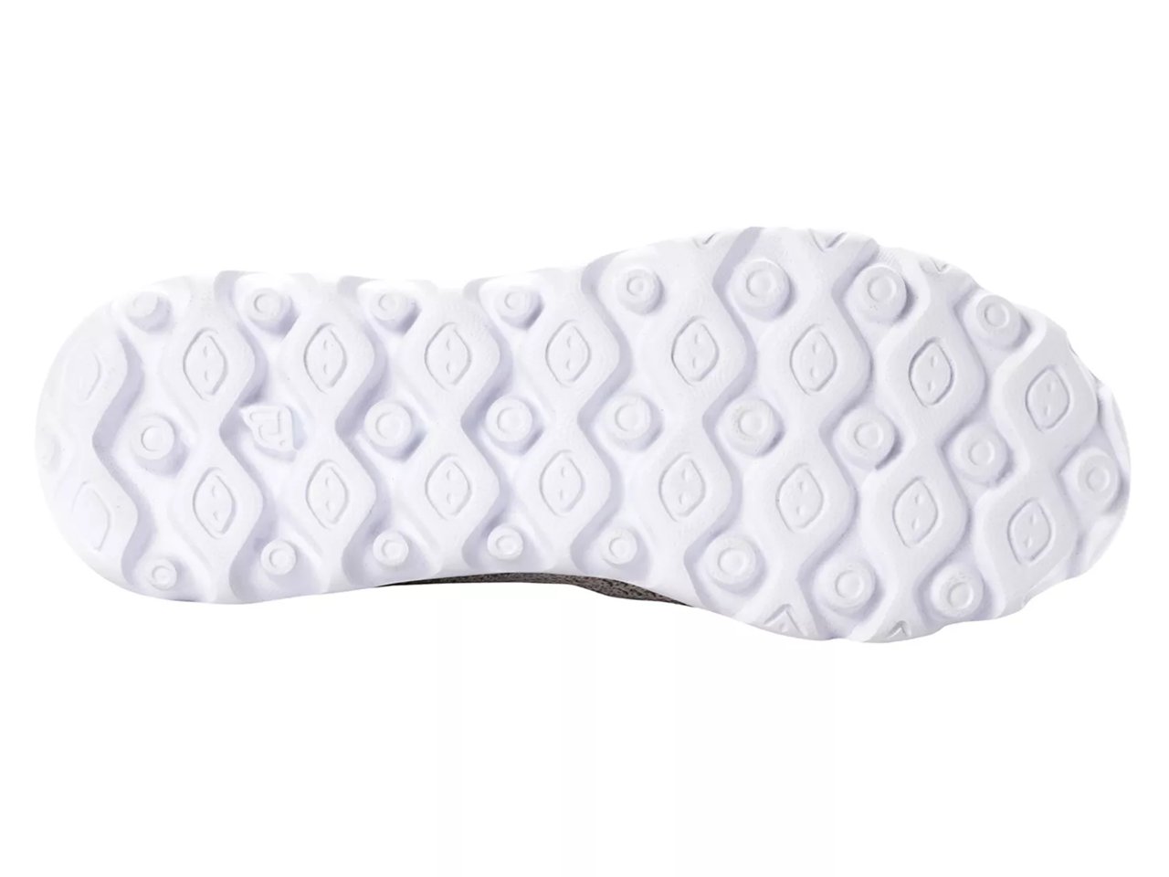 TravelActiv Avid Sneaker - Women's