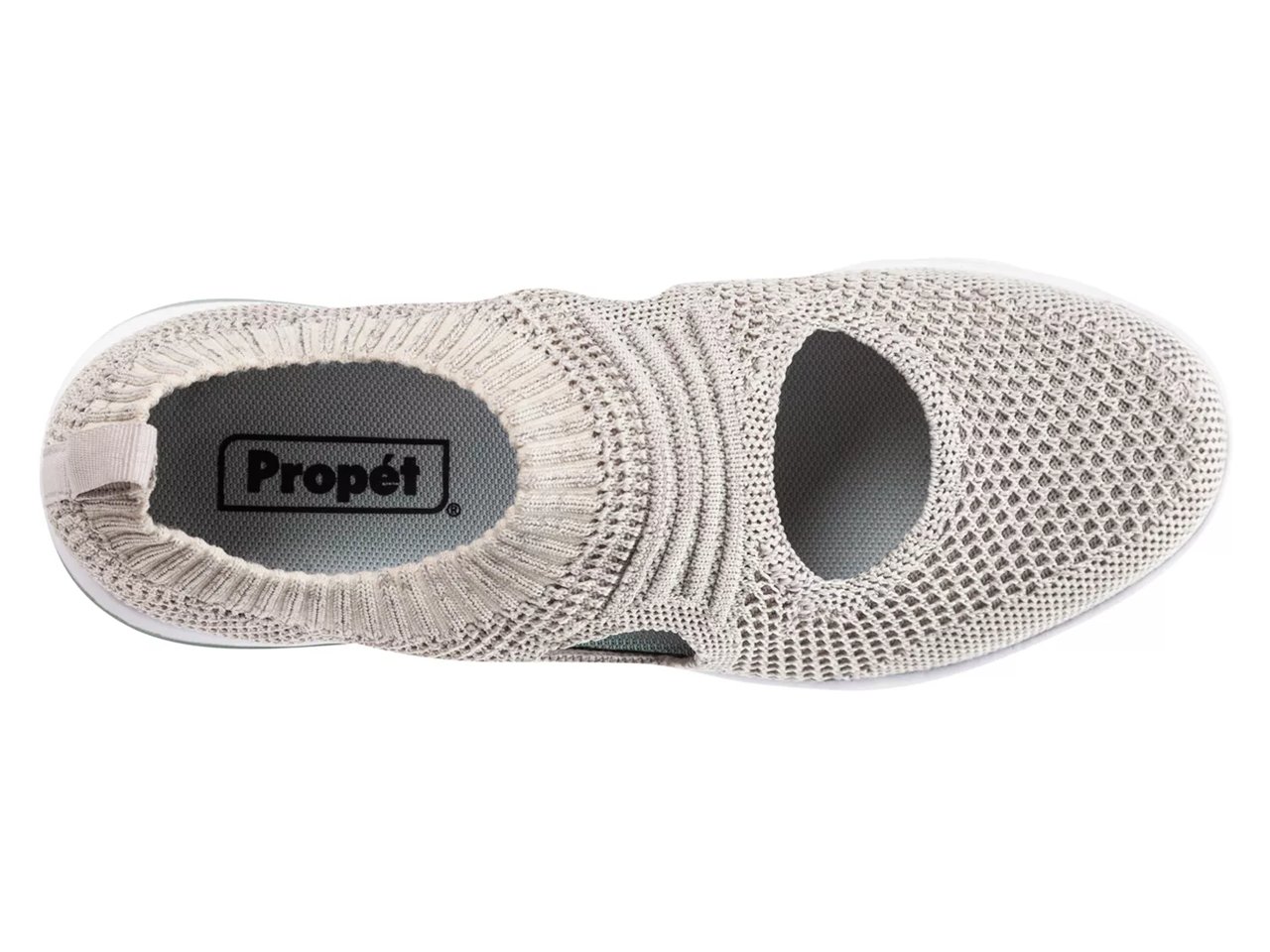 TravelActiv Avid Sneaker - Women's