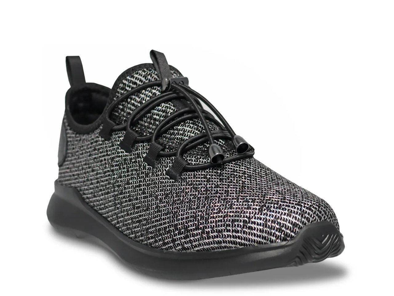 TravelBound Walking Shoe - Women's