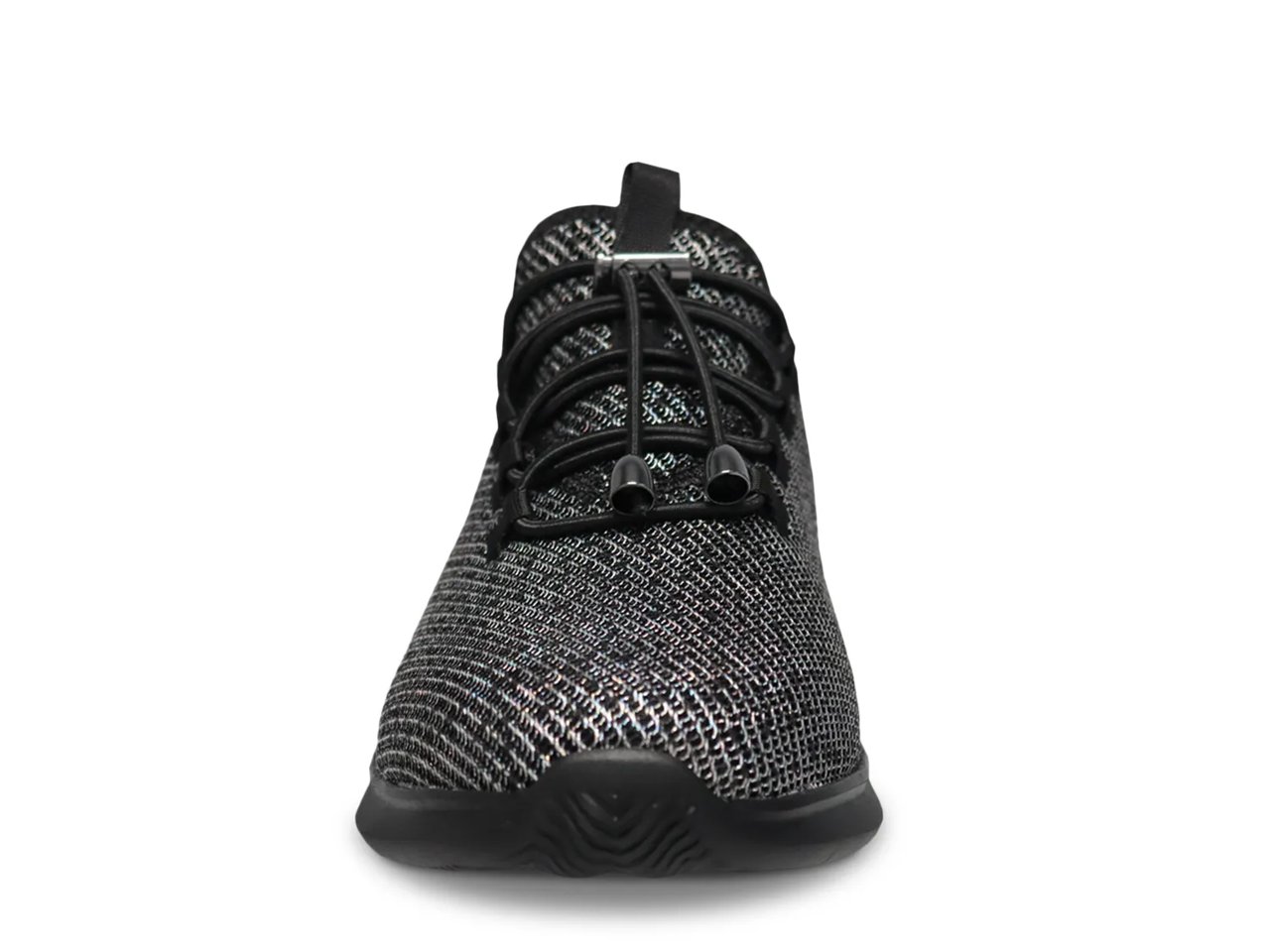 TravelBound Walking Shoe - Women's