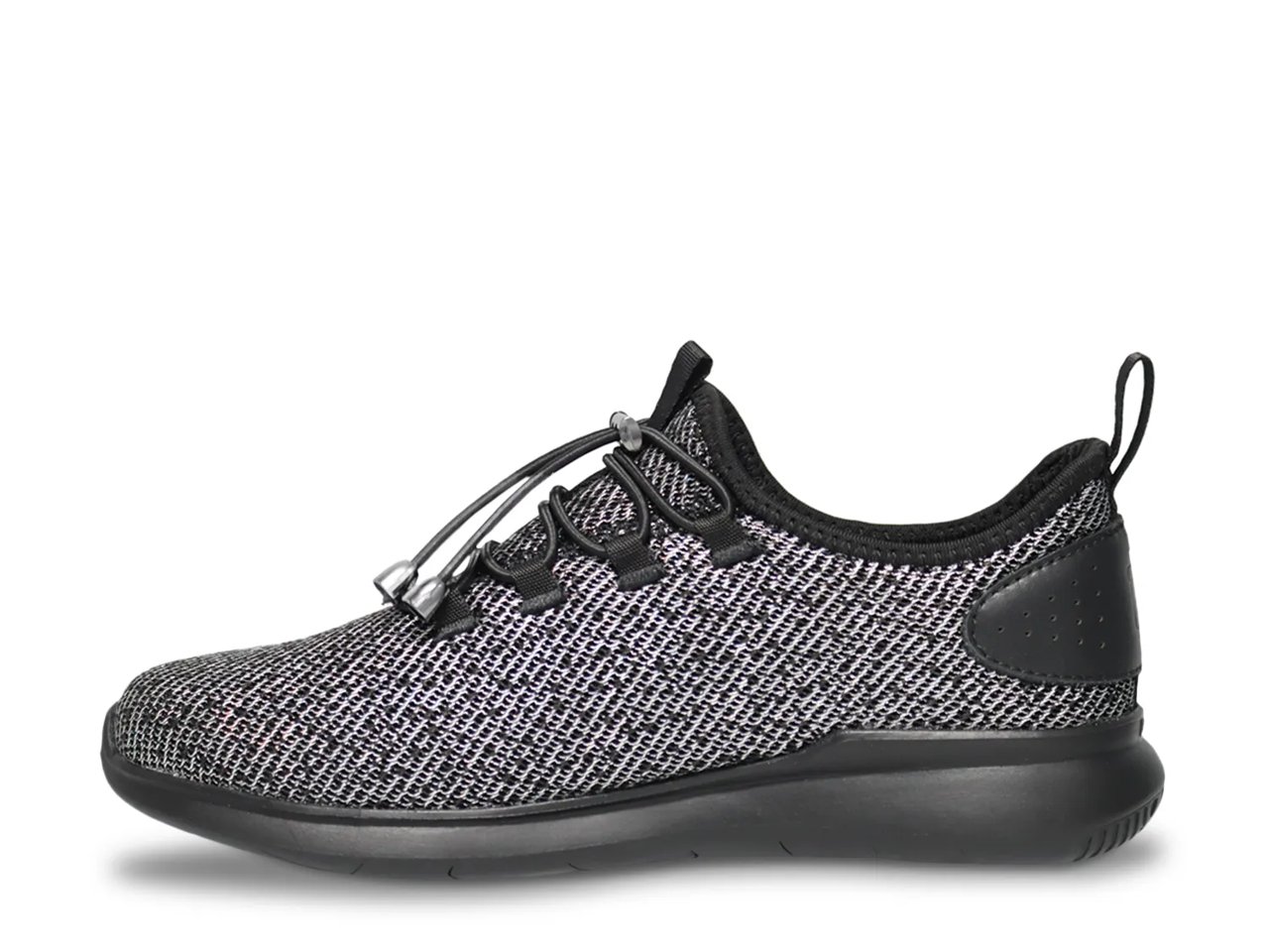 TravelBound Walking Shoe - Women's