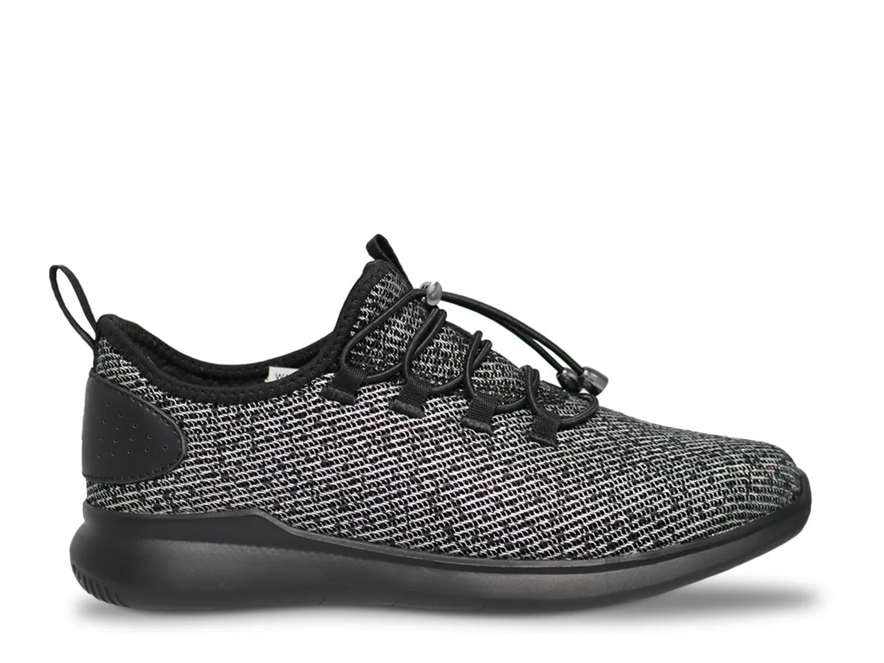 TravelBound Walking Shoe - Women's