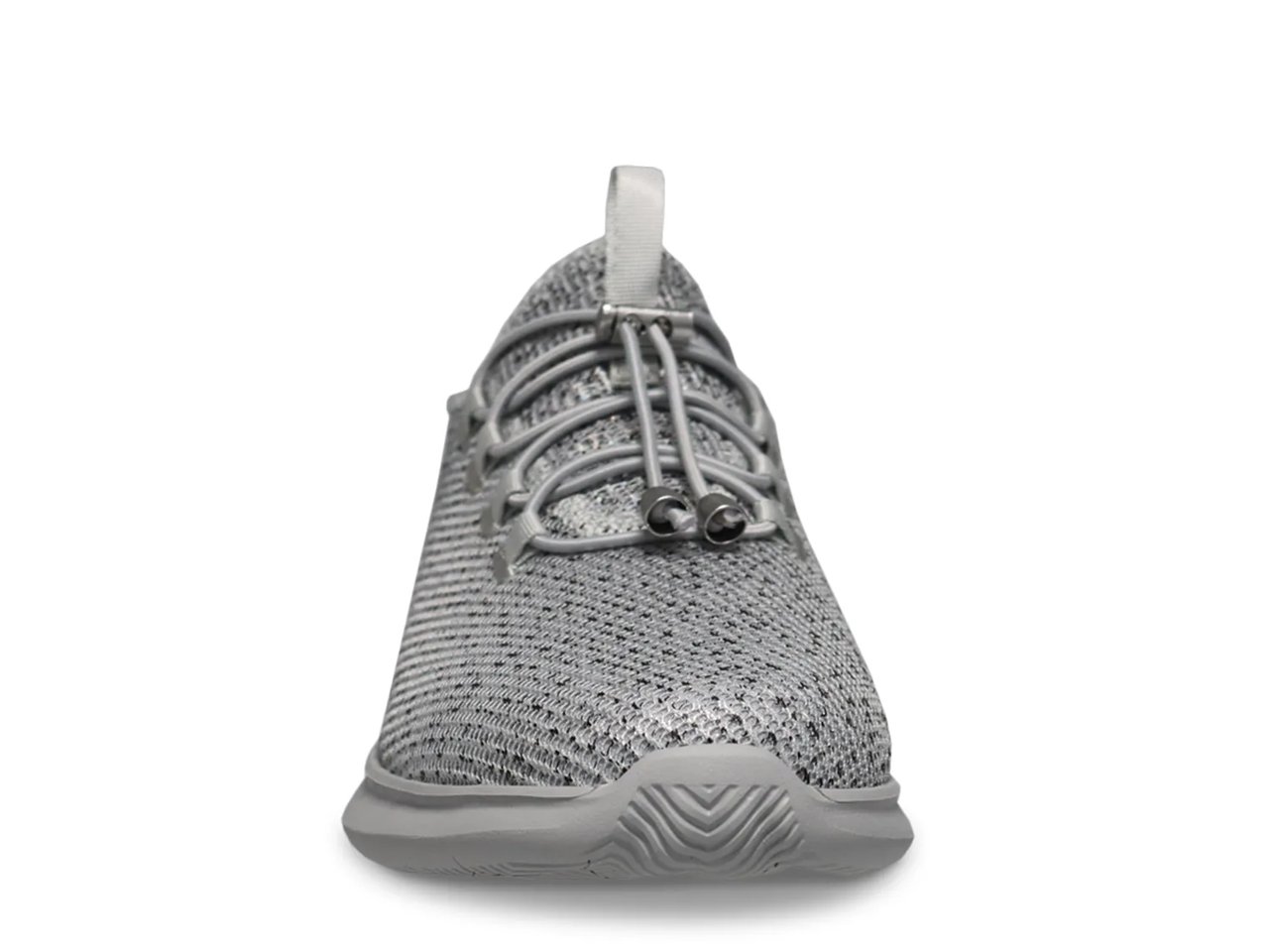 TravelBound Walking Shoe - Women's