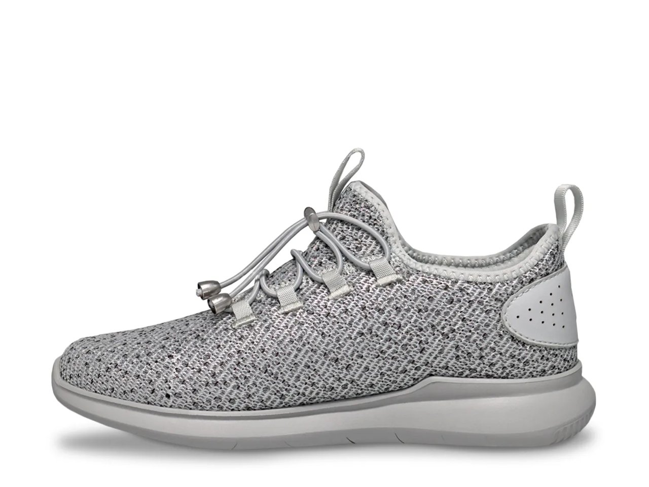 TravelBound Walking Shoe - Women's