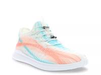 TravelBound Walking Shoe - Women's Multicolor view