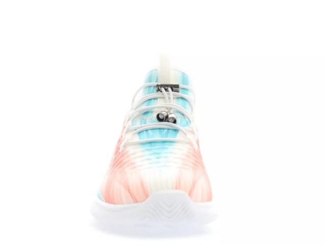 TravelBound Walking Shoe - Women's