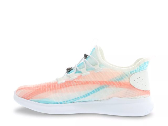 TravelBound Walking Shoe - Women's