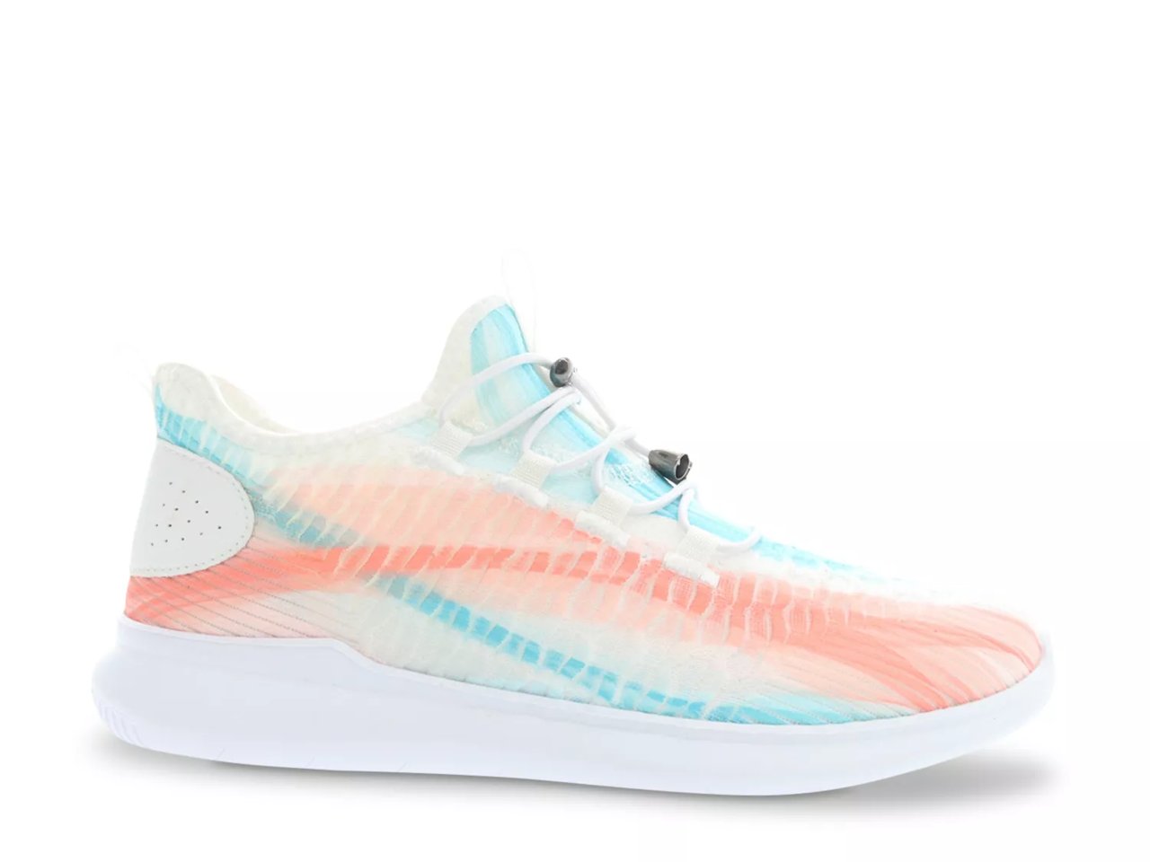 TravelBound Walking Shoe - Women's