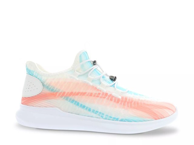 TravelBound Walking Shoe - Women's