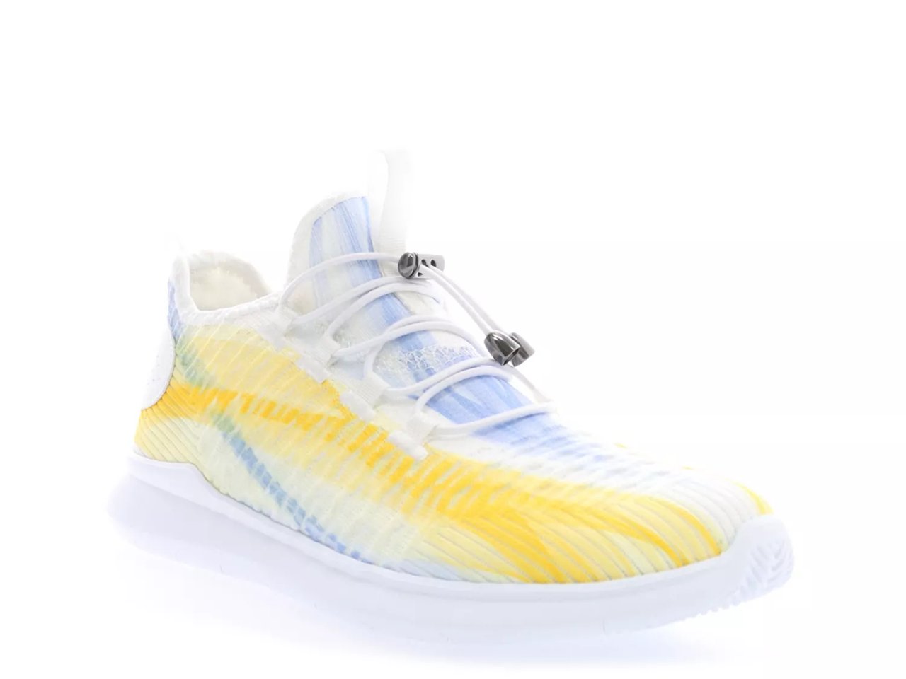 TravelBound Walking Shoe - Women's