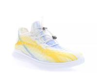 TravelBound Walking Shoe - Women's Multicolor view