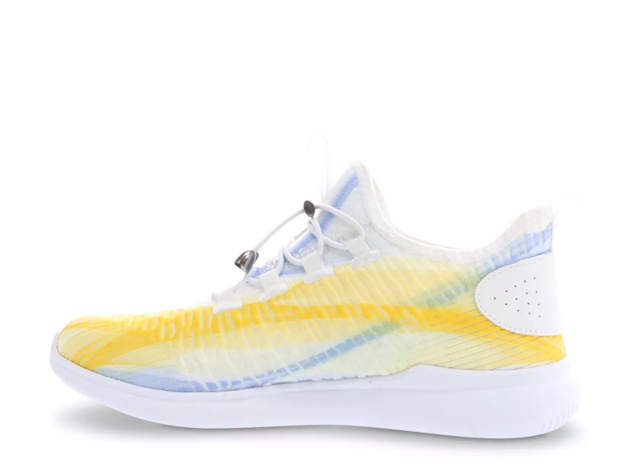 TravelBound Walking Shoe - Women's