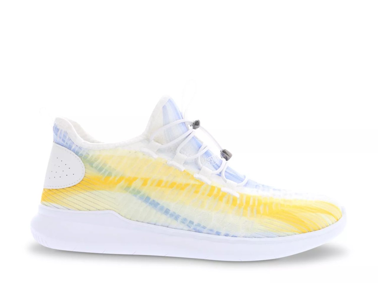 TravelBound Walking Shoe - Women's