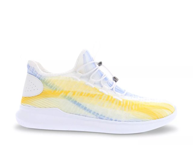 TravelBound Walking Shoe - Women's