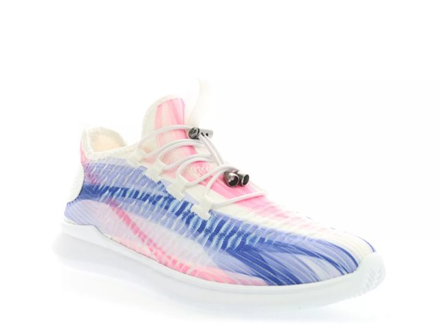 TravelBound Walking Shoe - Women's