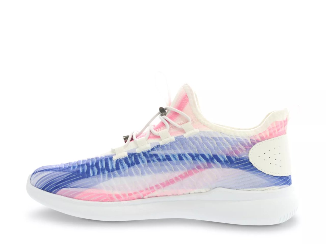 TravelBound Walking Shoe - Women's