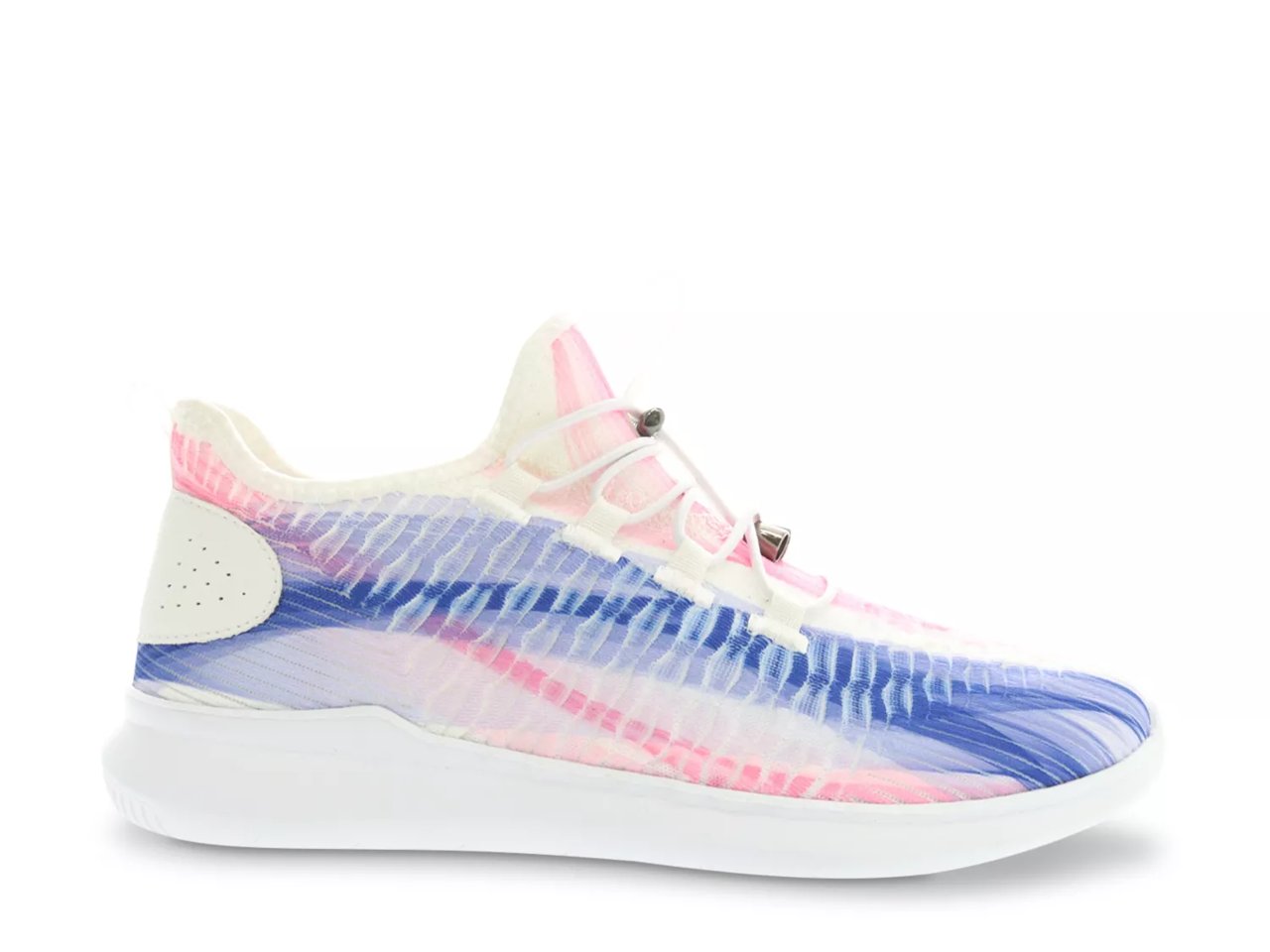 TravelBound Walking Shoe - Women's