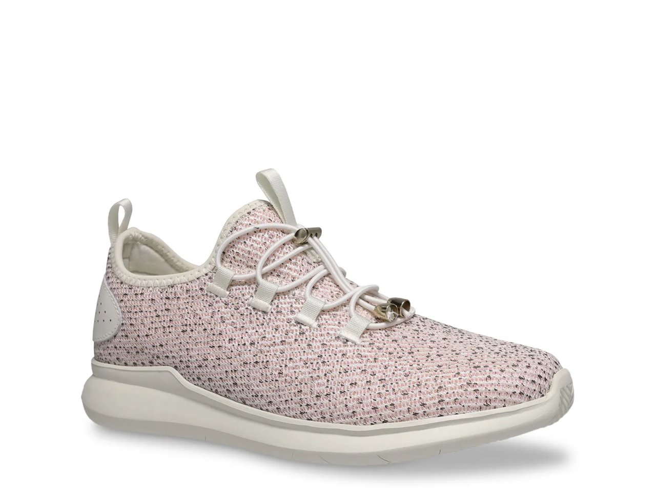 TravelBound Walking Shoe - Women's