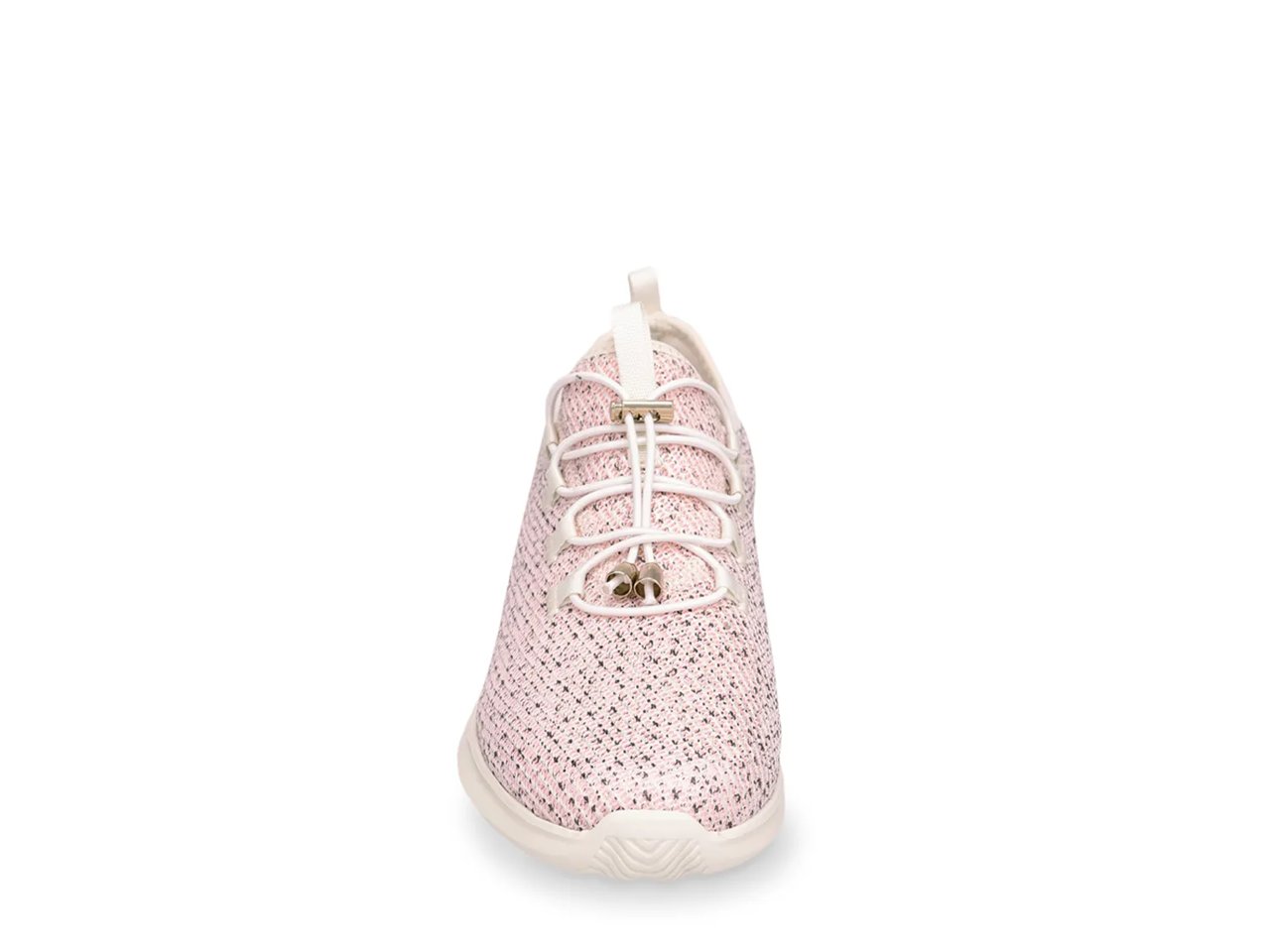 TravelBound Walking Shoe - Women's