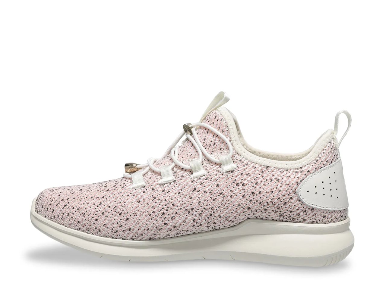 TravelBound Walking Shoe - Women's