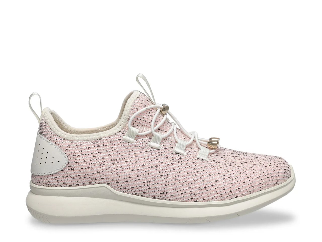 TravelBound Walking Shoe - Women's