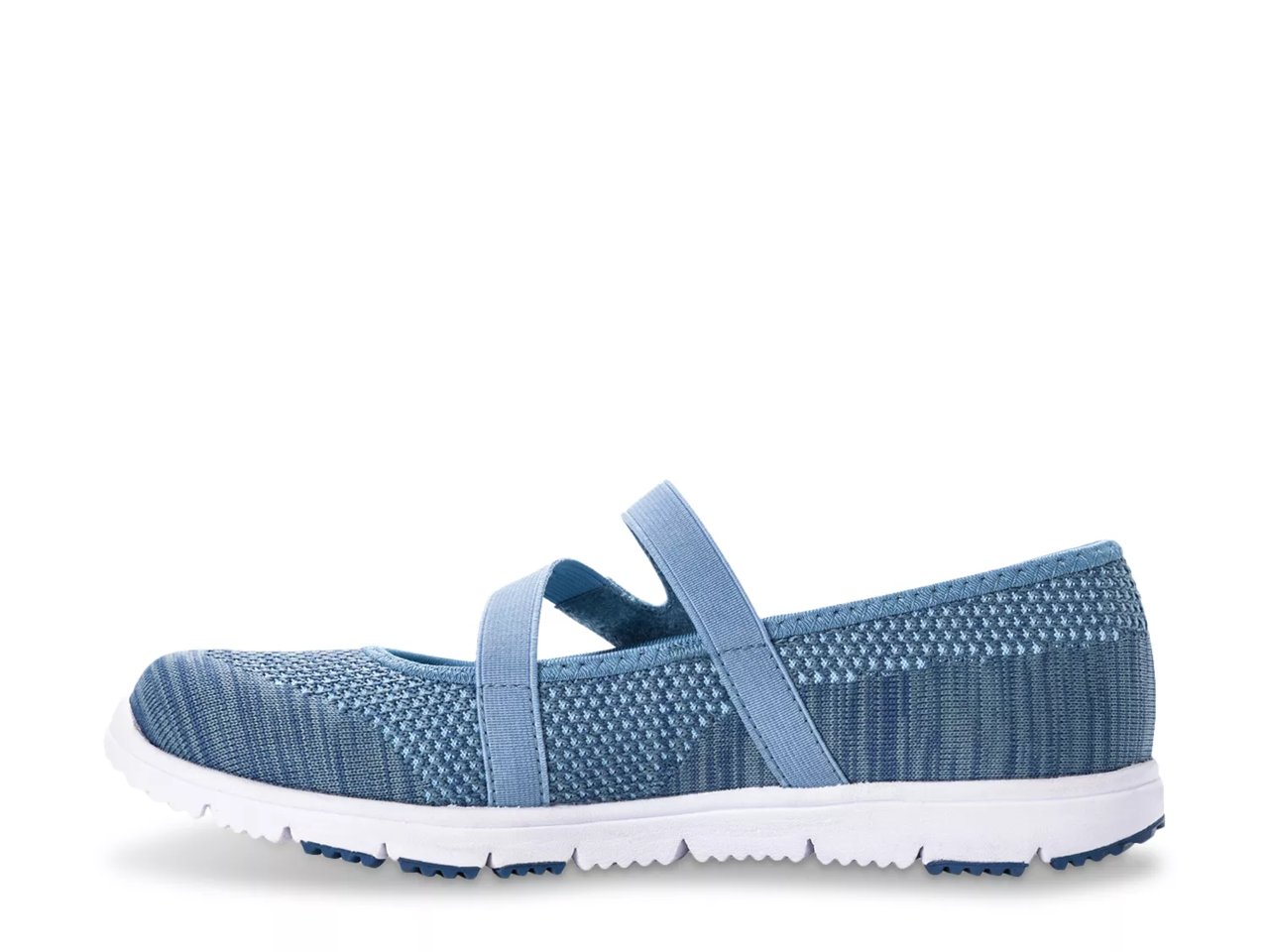 Travelwalker Slip-On