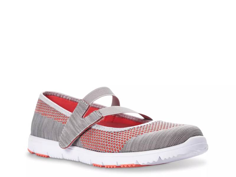 Travelwalker Slip-On