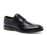 Wallace Oxford Black view