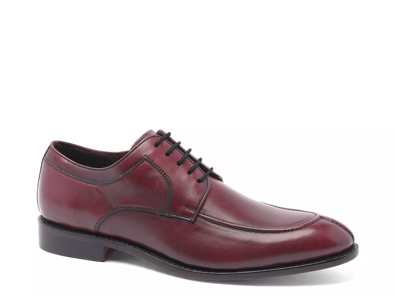 Wallace Oxford
