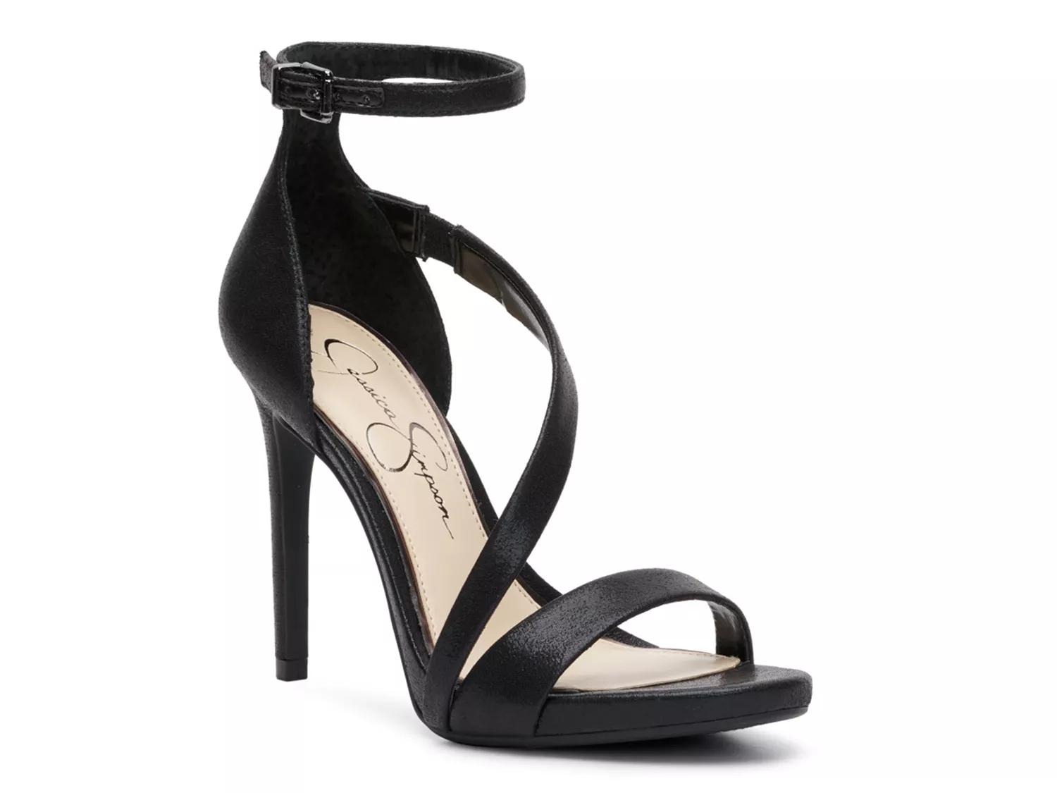 Rayli Dress Sandal - image 4