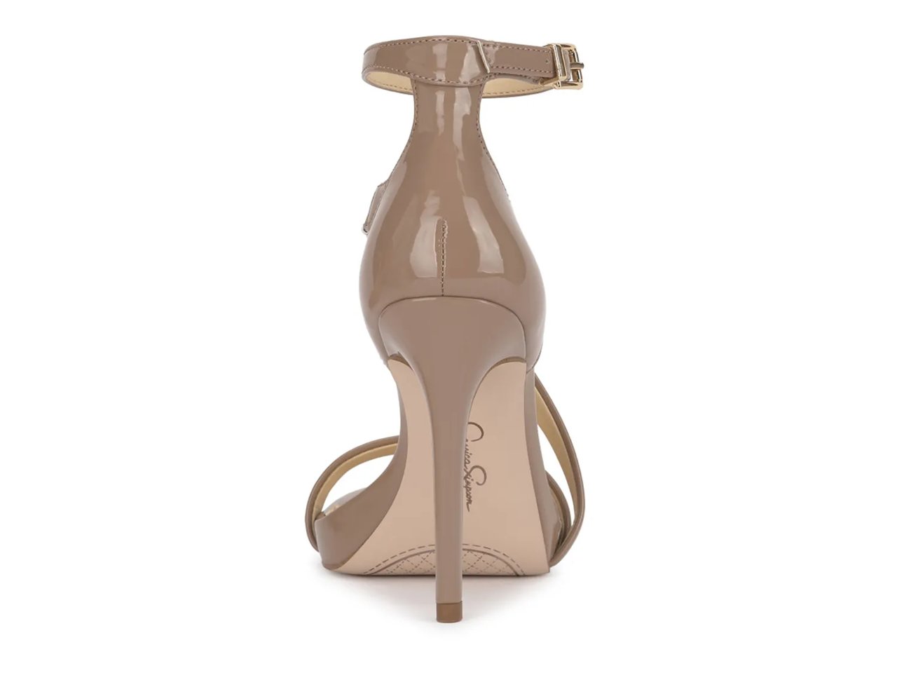 Rayli Dress Sandal