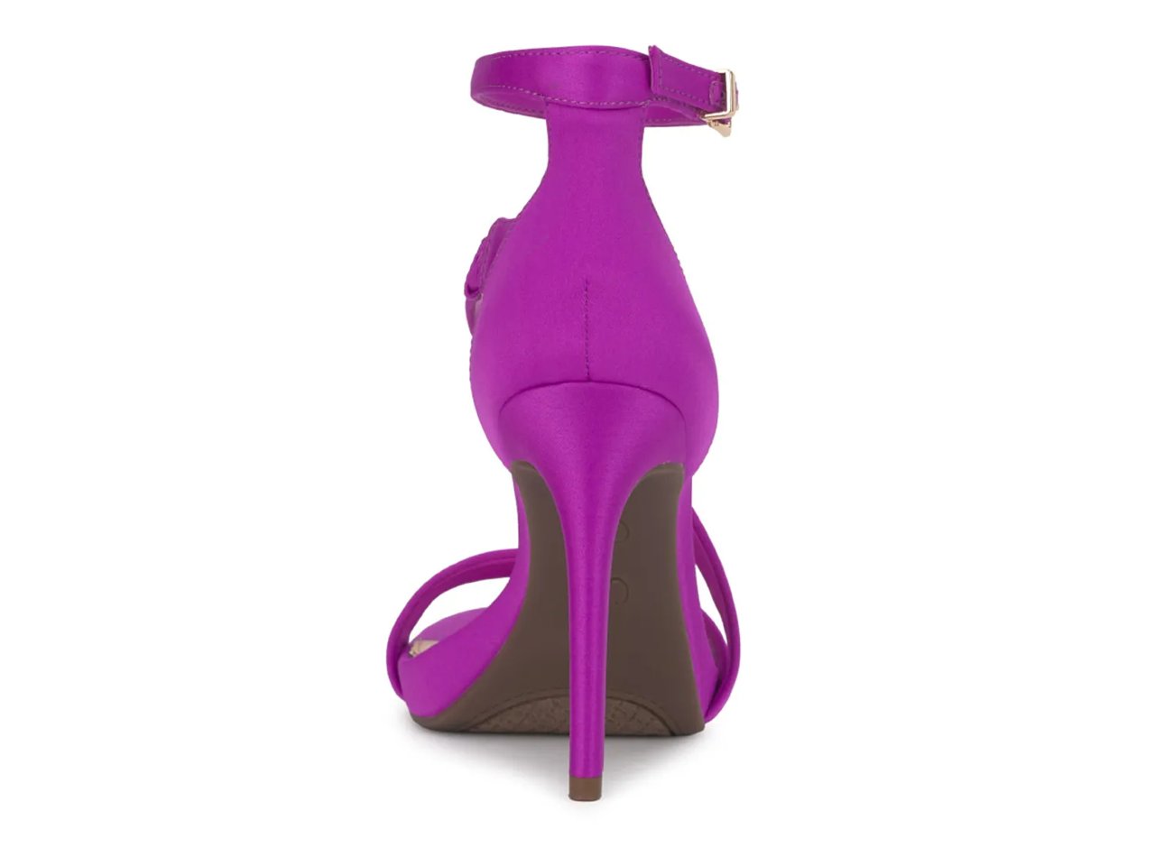Rayli Dress Sandal