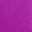 Rayli Dress Sandal Fuchsia view