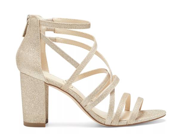 Click to shop Wedding Shoes.