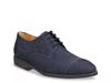 Avery Cap Toe Oxford Navy view